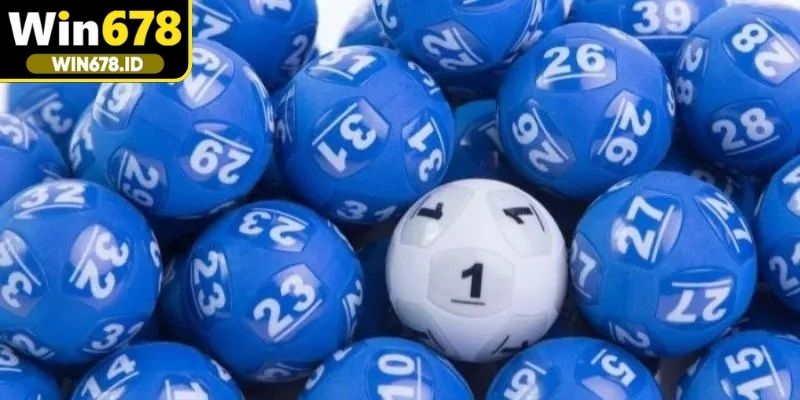 Chọn thời điểm vào tiền cược để chốt số hiệu quả