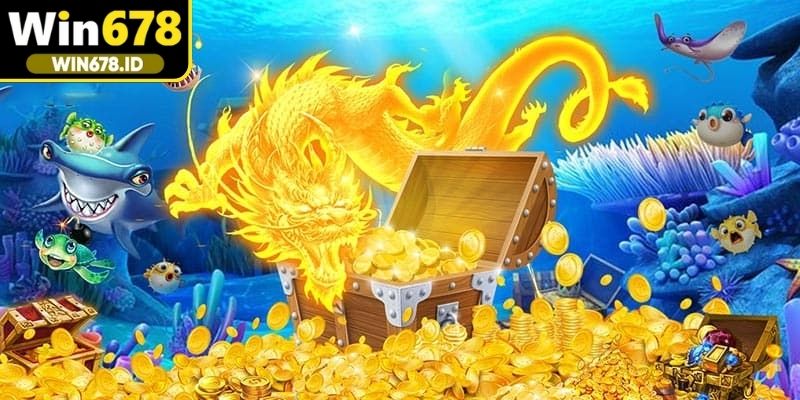 Chọn đúng phòng, vũ khí săn boss chính xác và hiệu quả hơn
