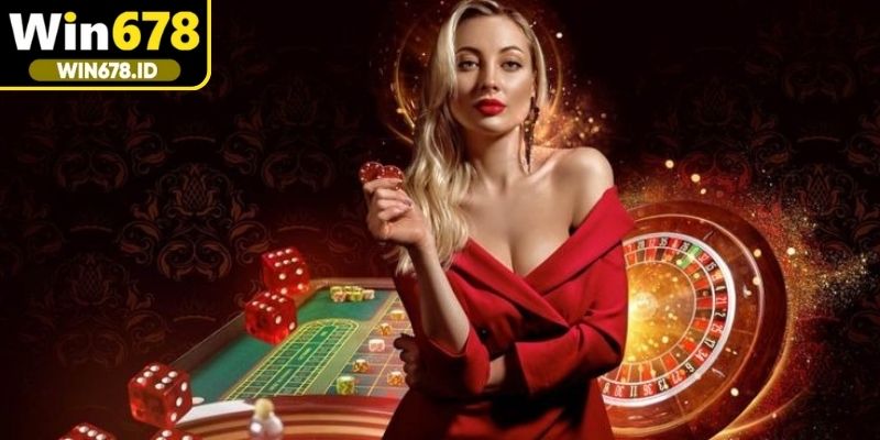 Kích hoạt tính năng nhắc nhở, giới hạn thời gian, kiểm soát hiệu quả
