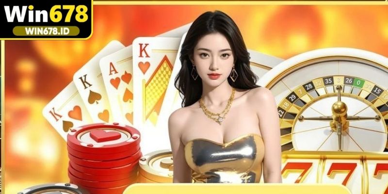 Nhận biết biểu hiện vượt giới hạn, quản lý hành vi kịp thời