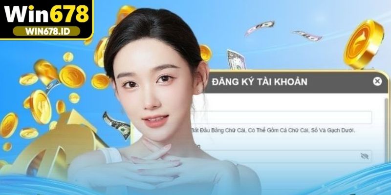 Bảo toàn thông tin truy cập riêng tư
