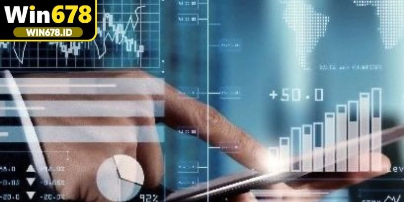 Cập nhật trình duyệt định kỳ giúp tăng tương thích giao diện, giảm lỗi hiển thị