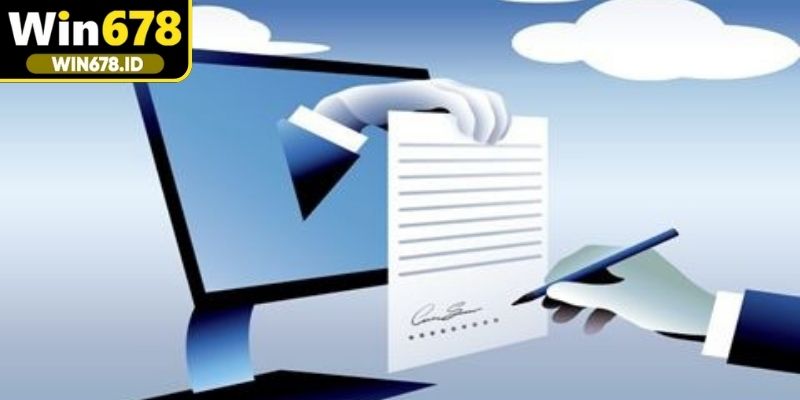Hậu quả tiềm ẩn ảnh hưởng quyền lợi và dữ liệu quan trọng