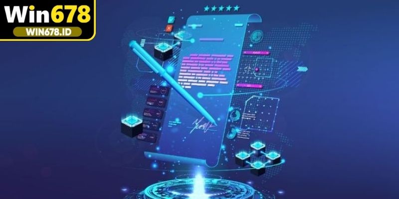 Hiểu rõ điều khoản sử dụng để bảo vệ quyền lợi hiệu quả