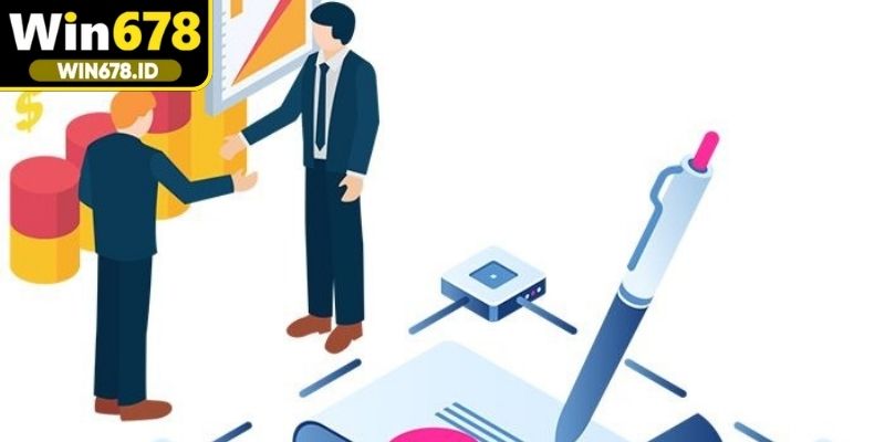Điều khoản sử dụng hướng dẫn thao tác và đăng ký chính xác