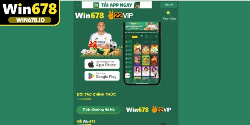 Liên tục đổi mới hệ thống, tối ưu trải nghiệm người dùng