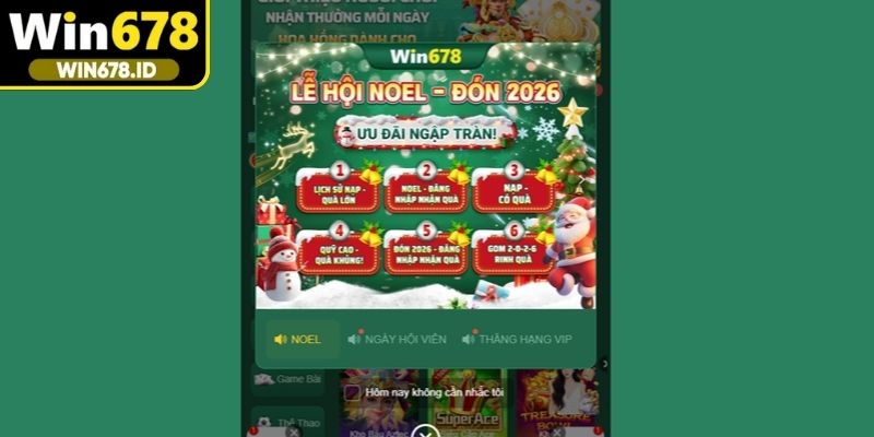 Giới thiệu Win678  tìm hiểu khái quát về nền tảng hàng đầu