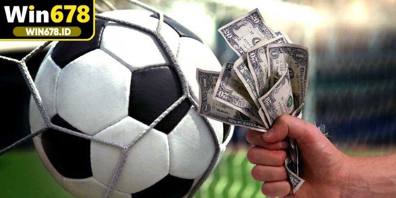 Hiểu rõ từng loại tài xỉu giúp dự đoán chính xác hơn