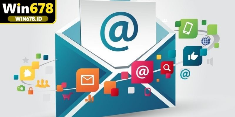 Liên hệ Win678 giúp nhận hỗ trợ nhanh, xử lý vấn đề kịp thời