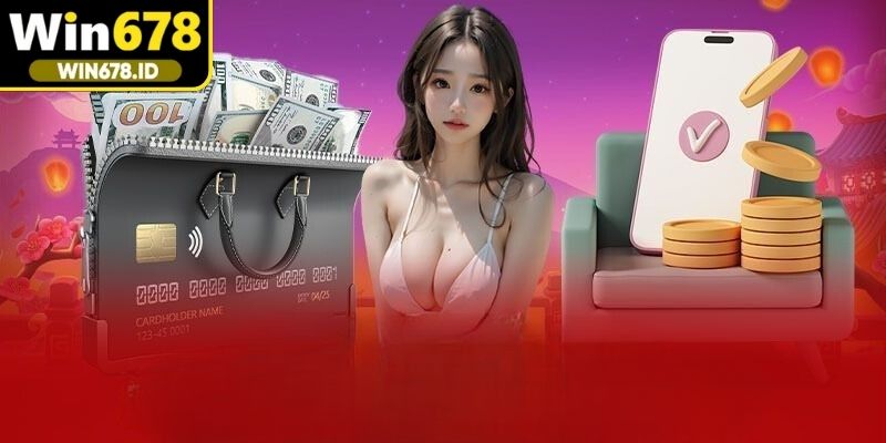 Giữ nguyên thông tin cá nhân, tránh sai lệch dữ liệu hệ thống