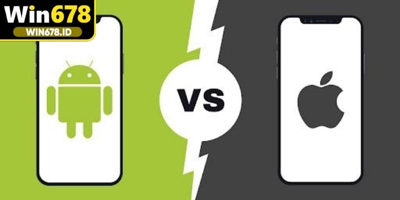Khám phá lý do nên tải app Win678 ngay hôm nay tiện lợi
