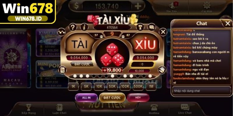 Bỏ túi các chiến lược tham gia tốt nhất