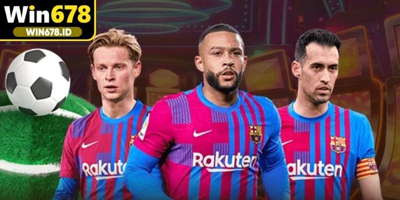 TF Gaming là sảnh thể thao tích hợp tại nền tảng cá cược lớn