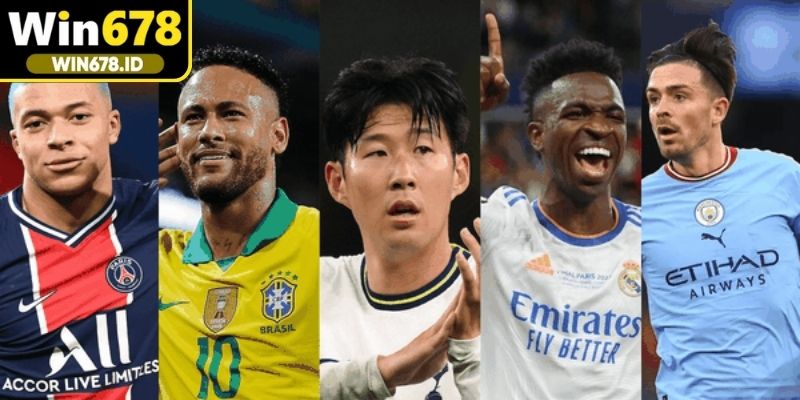 Các bộ môn hiện đại đang thu hút lượng theo dõi khổng lồ