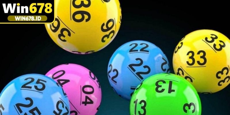  Tra cứu kết quả xổ số 3 miền dễ dàng và nhanh