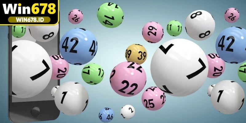 Lưu ý giúp tham gia Mega đúng quy trình, hạn chế sai sót