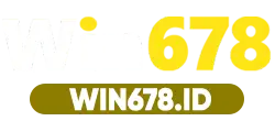 win678.id
