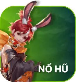 noou hũ win678