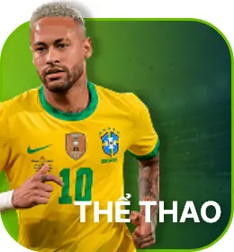 thể thao win678
